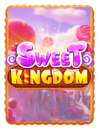 แนะนำ casino online slot machines ที่น่าเล่นในปี 2023