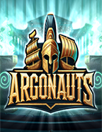 เครดิตฟรี 50 ไม่ต้องฝาก ไม่ต้องแชร์ 2021 วิธีเล่นง่ายๆ สนุกสุดๆ