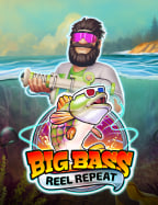 pg slot เล่น หน้า เว็บ เจอประสบการณ์ใหม่ได้ทุกวัน