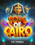 แนะนำ pg slot เล่น ผ่าน เว็บ เกมทำเงินที่ไม่ควรพลาด