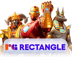 รีวิว pg slot เติม ผ่าน วอ ล เลท เกมทำเงินสุดฮิต