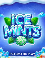 pg slot เปิด ใหม่ กับการทดลองเล่นที่น่าตื่นเต้น