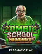 pg slot เติม วอ เลต เล่นง่าย ได้เงินจริง