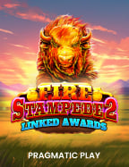 pg slot เบ ท 1 บาท เล่นง่าย ปลดล็อคแจ็คพอต