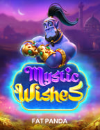 pg slot เล่น ฟรี สูตรเด็ดเพื่อชนะเกม