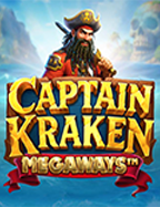 แนะนำ pg slot เล่น หน้า เว็บ สนุกและได้กำไร