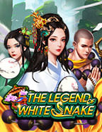 pg slot แคช แบ็ ค สูตรเล่นง่าย ได้เงินจริง