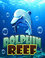 เปิดประสบการณ์หนุก หนุก ฝาก แรก ของ วัน ล่าสุด