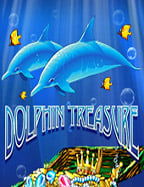 วิธีเล่นฝากแรกของวัน 20 รับ 100 ลุ้นชนะสูงถึง 10000x