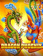 โปรโมชั่นฝากแรก รับ 100 เพิ่มโอกาสชนะใหญ่สุด 500x